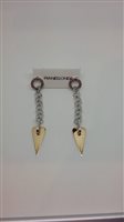 Pendientes Pianegonda Mujer in Plata OA050429 - OA050429
